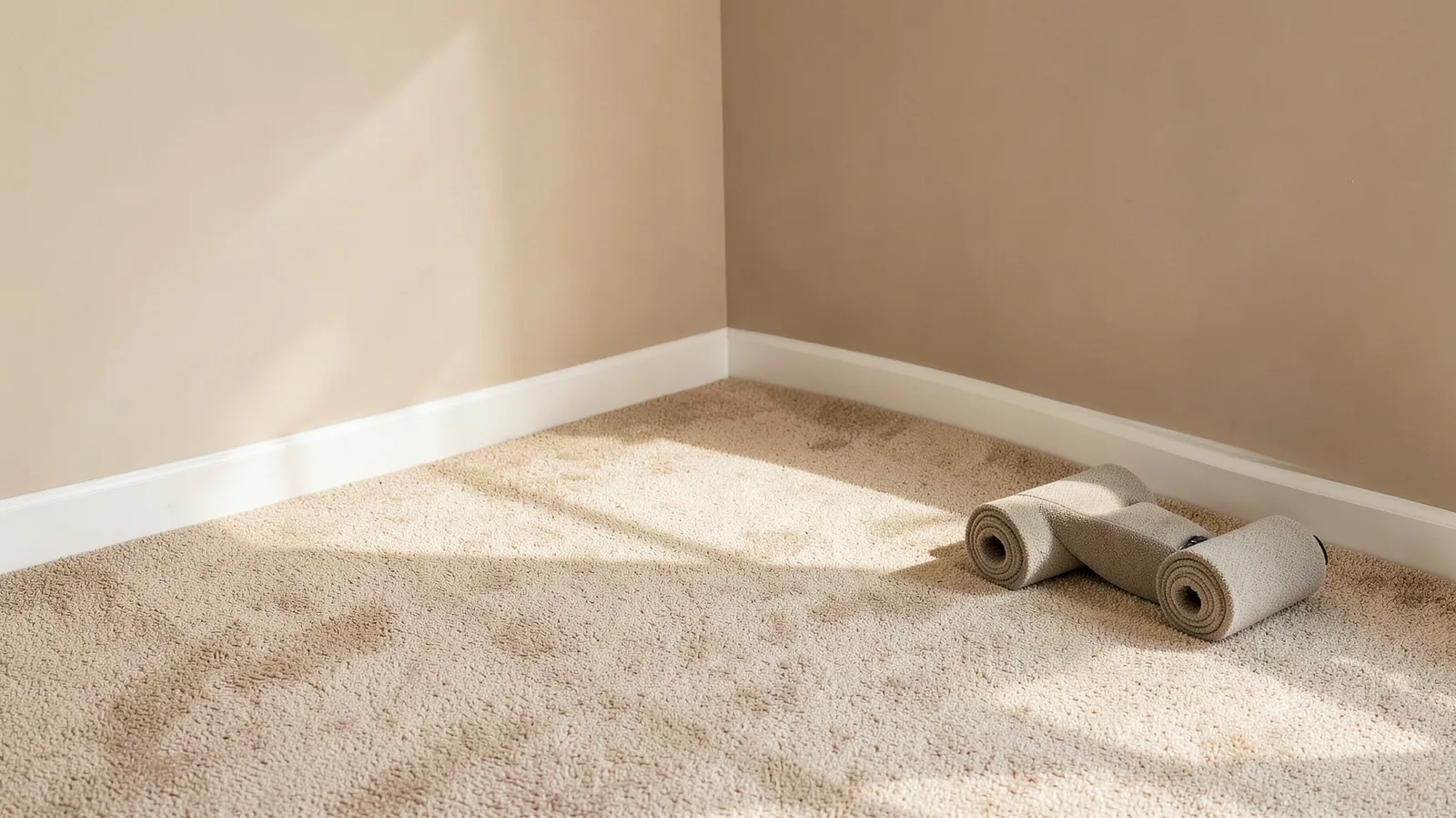 Carpet Installation in Moodus, CT near me